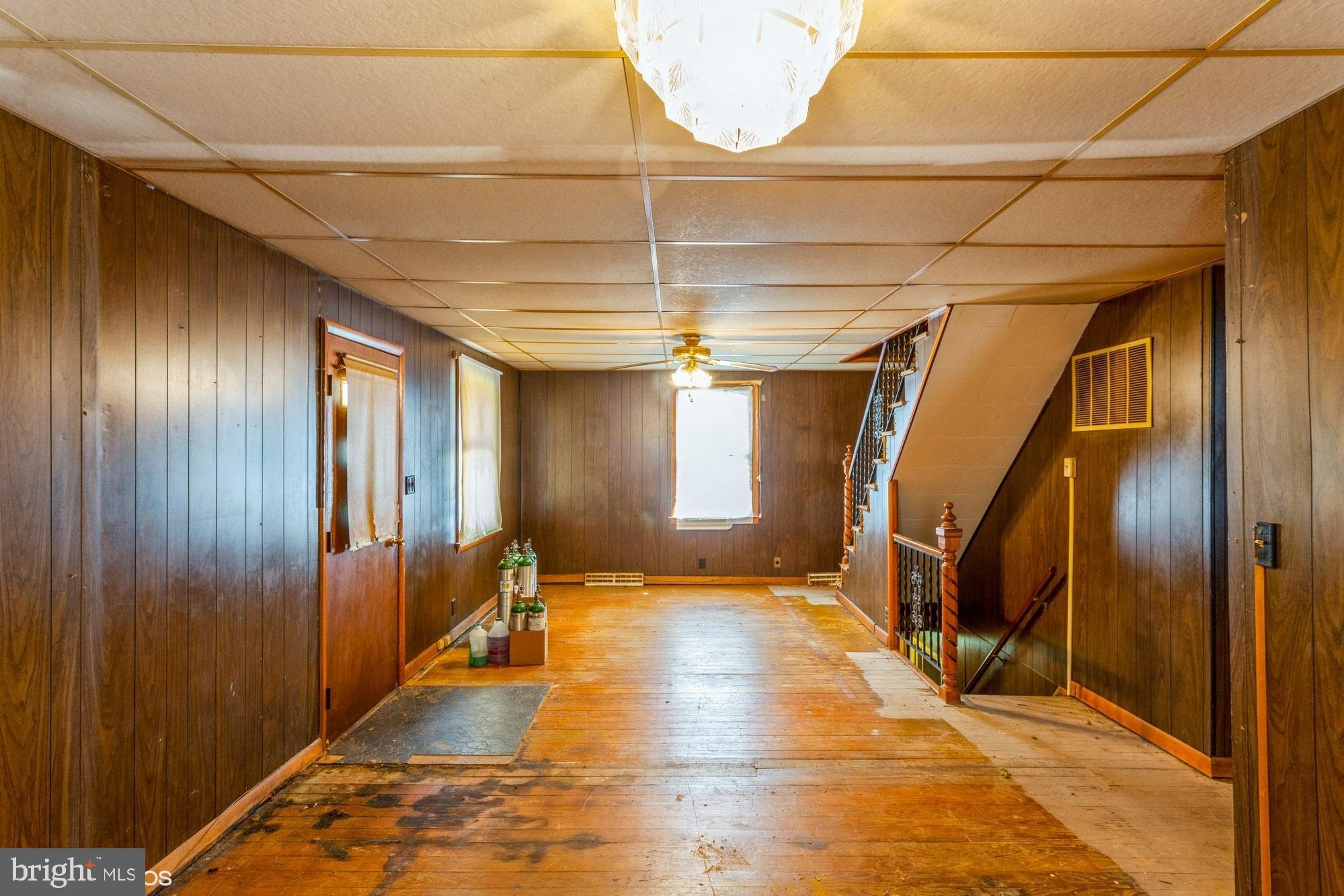 225 German Hill Road Dundalk, MD 21222 - Photo 6 of 36 Gallery Image 6
