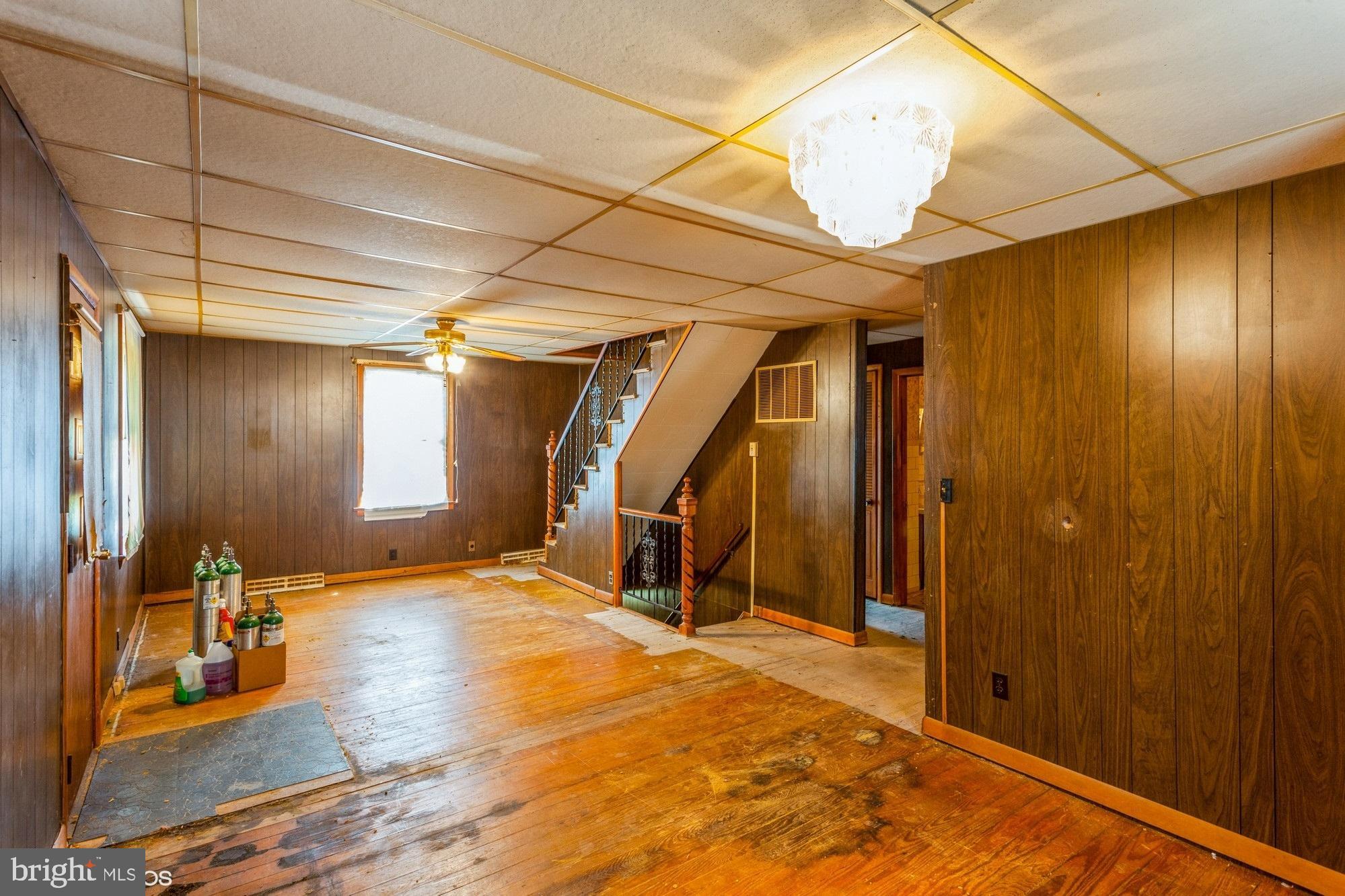 225 German Hill Road Dundalk, MD 21222 - Photo 7 of 36 Gallery Image 7