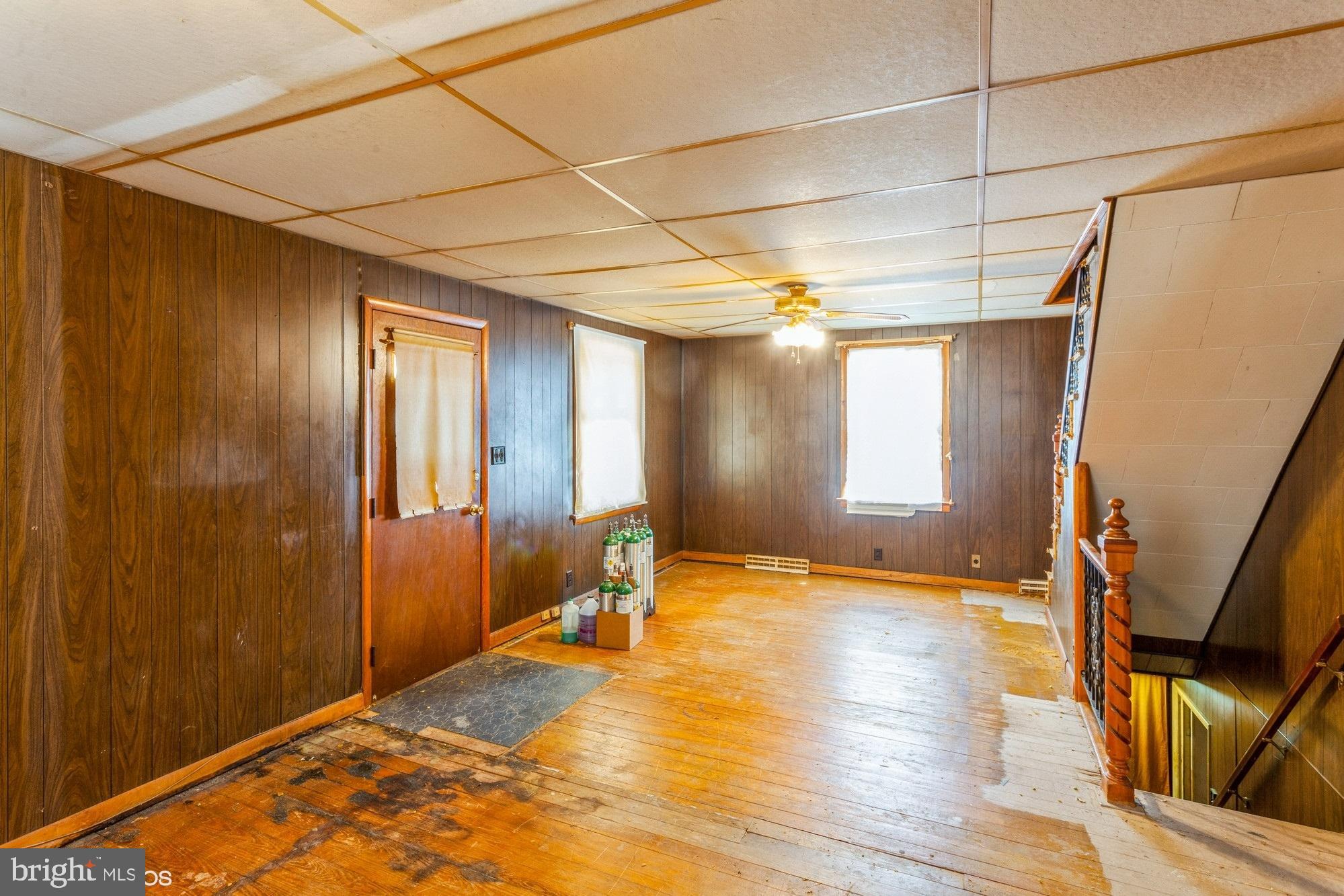 225 German Hill Road Dundalk, MD 21222 - Photo 8 of 36 Gallery Image 8