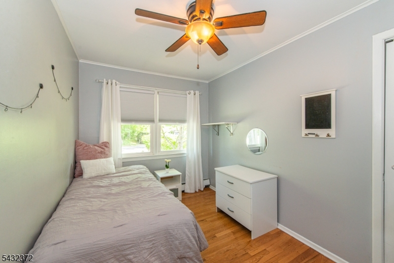 26 Lakeview Road Sparta, NJ 07871 - Photo 17 of 50
