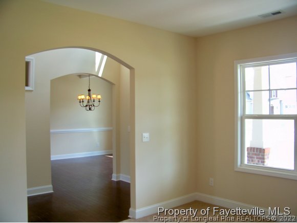 115 Sandy Springs Road Aberdeen, NC 28315 - Photo 3 of 18