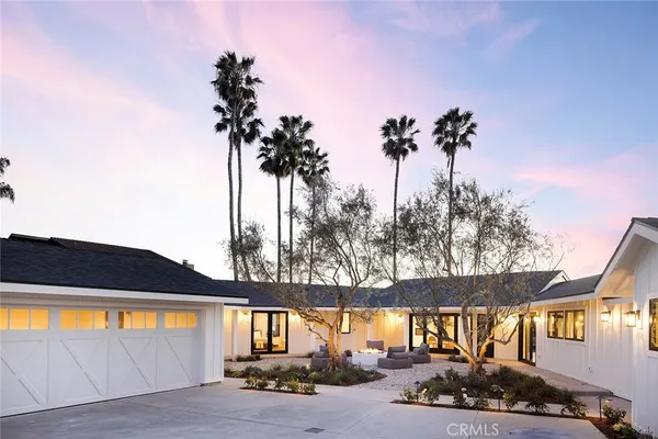 $3,595,000 | 149 Avenida De La Paz, San Clemente, CA 92672