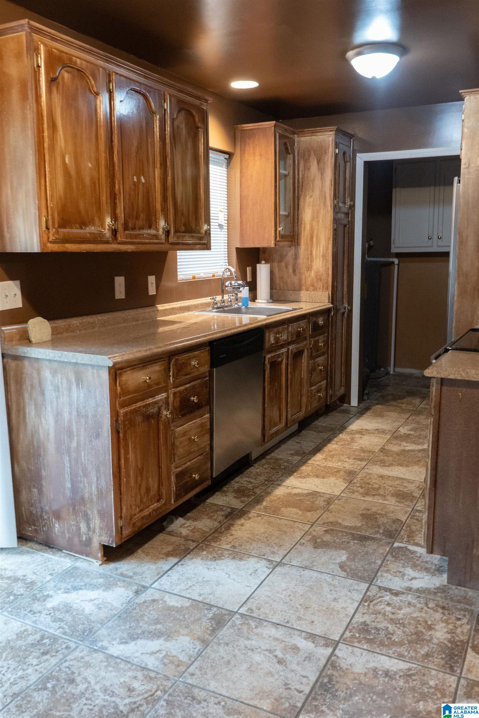2579 Scurlock Road Helena, AL 35080 - Photo 3 of 15 Gallery Image 3
