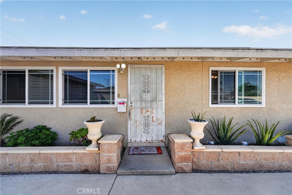 7832 Ruthann Avenue Stanton, CA 90680 - Photo 2 of 35 Gallery Image 2