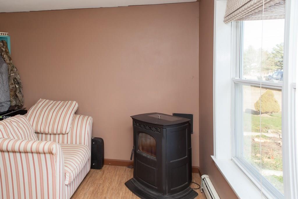 149 Birch Hill Road York, ME 03909 - Photo 12 of 20 Photo