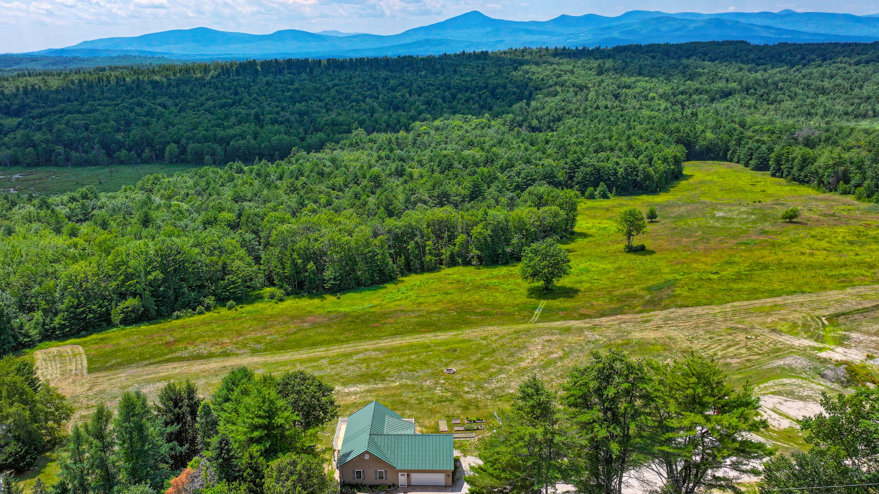 455 Christian Hill Road Lovell, ME 04051 - Photo 2 of 35 455 christian hill road-16