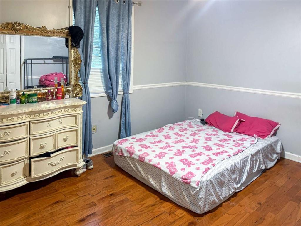 900 Cremins Road Lawrenceville, GA 30046 - Photo 19 of 36
