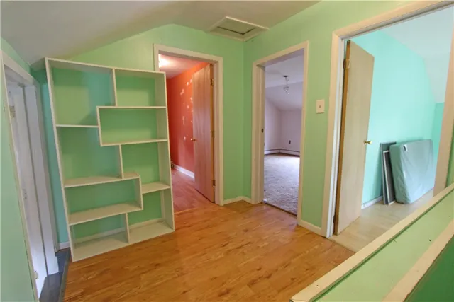 $159,000 | 5107 County Route 6, New Kingston, NY 12459