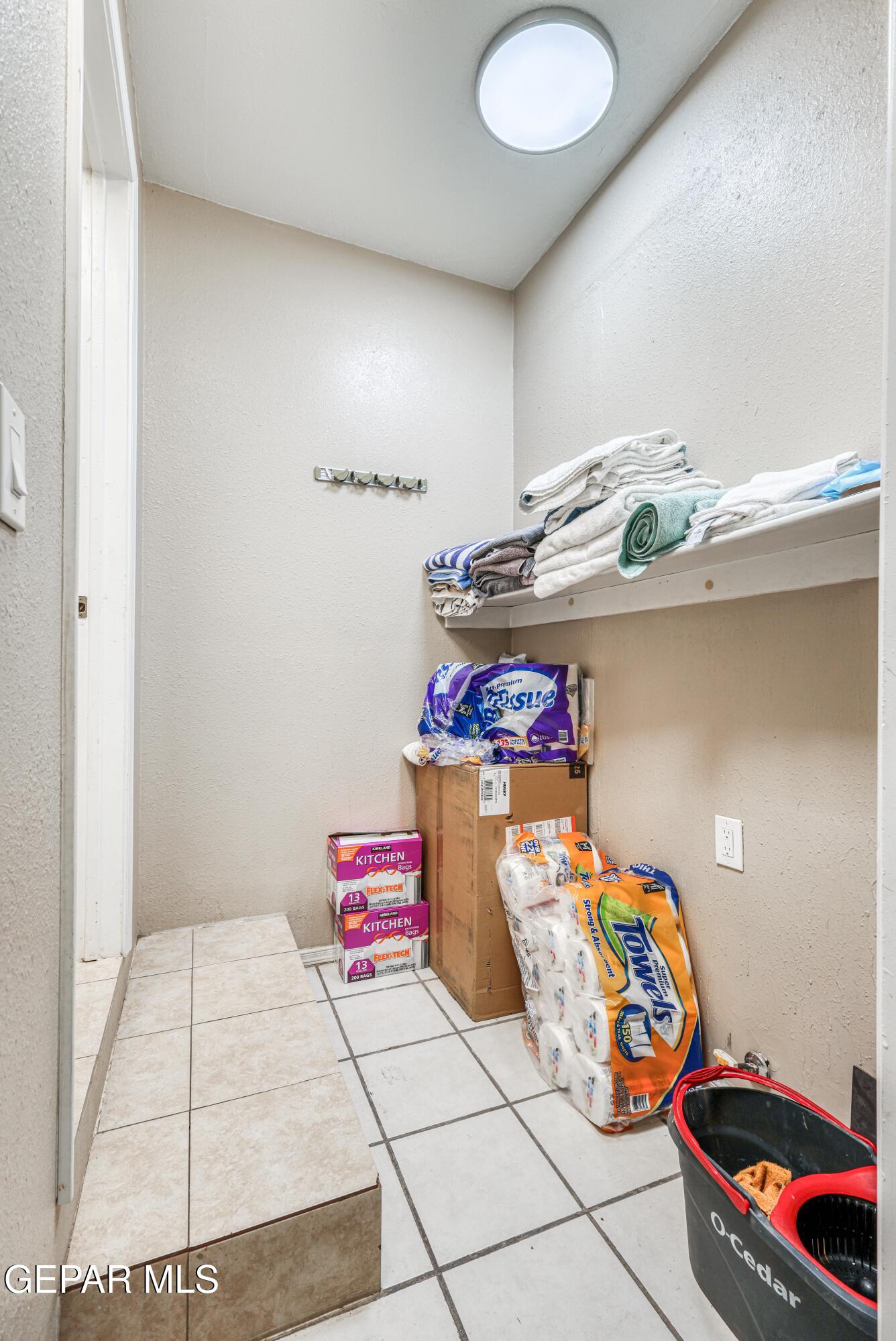 8751 Winchester Road El Paso, TX 79907 - Photo 32 of 65 362A6700_HDR