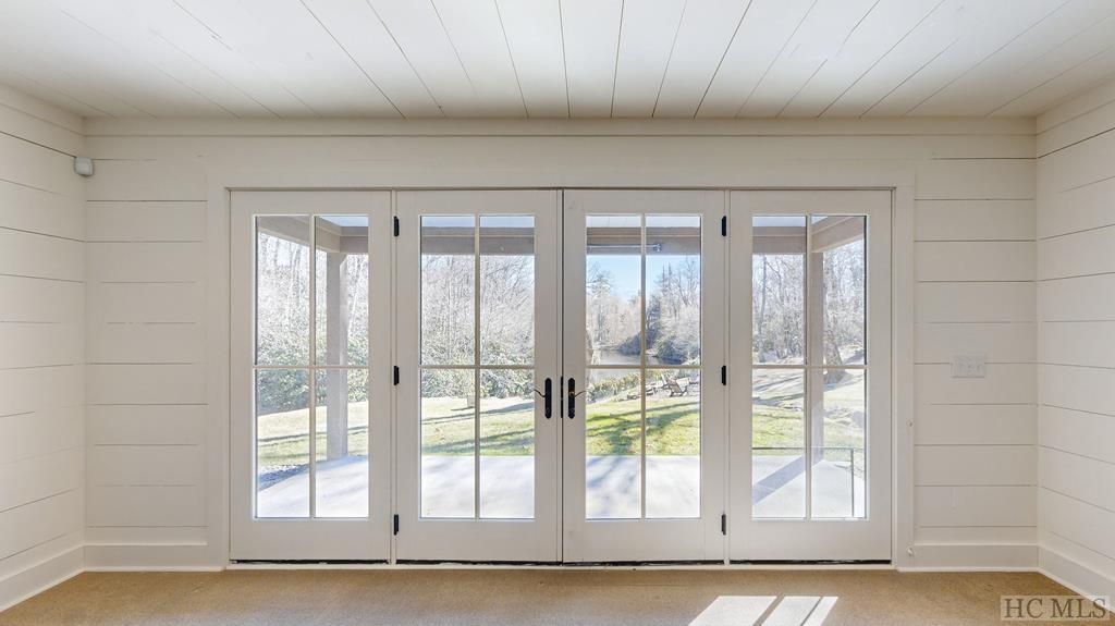199 Upper Lake Road Highlands, NC 28741 - Photo 46 of 70 Gallery Image 46