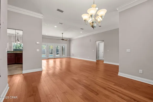 $549,900 | 117 Lakeview Terrace, Lynn Haven, FL 32444