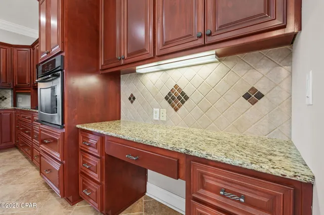 $549,900 | 117 Lakeview Terrace, Lynn Haven, FL 32444