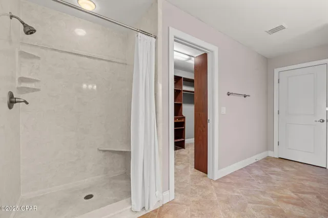 $549,900 | 117 Lakeview Terrace, Lynn Haven, FL 32444