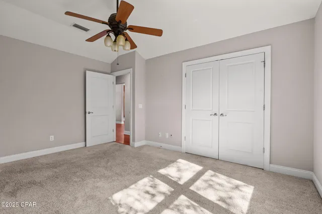 $549,900 | 117 Lakeview Terrace, Lynn Haven, FL 32444