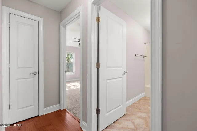 $549,900 | 117 Lakeview Terrace, Lynn Haven, FL 32444