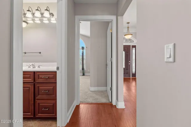 $549,900 | 117 Lakeview Terrace, Lynn Haven, FL 32444