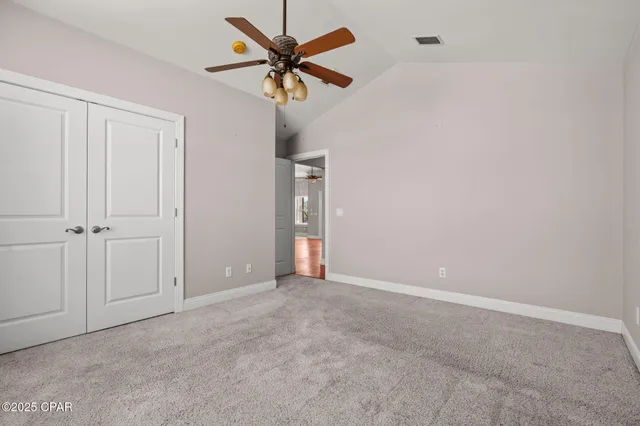 $549,900 | 117 Lakeview Terrace, Lynn Haven, FL 32444