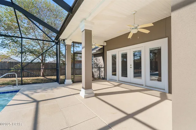 $549,900 | 117 Lakeview Terrace, Lynn Haven, FL 32444