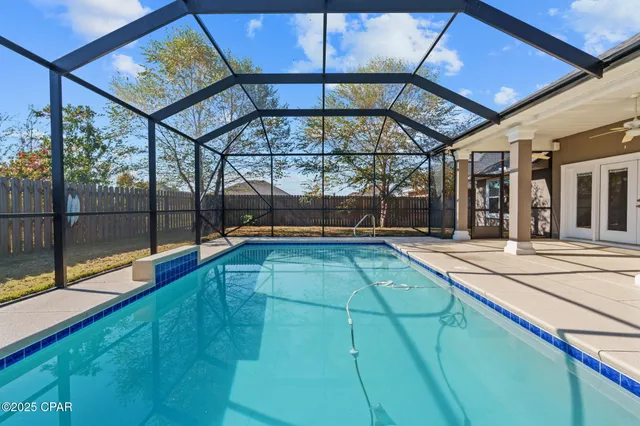 $549,900 | 117 Lakeview Terrace, Lynn Haven, FL 32444