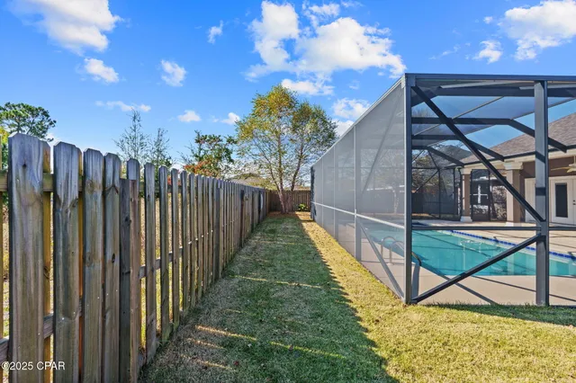 $549,900 | 117 Lakeview Terrace, Lynn Haven, FL 32444