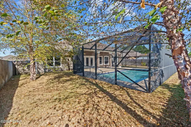 $549,900 | 117 Lakeview Terrace, Lynn Haven, FL 32444