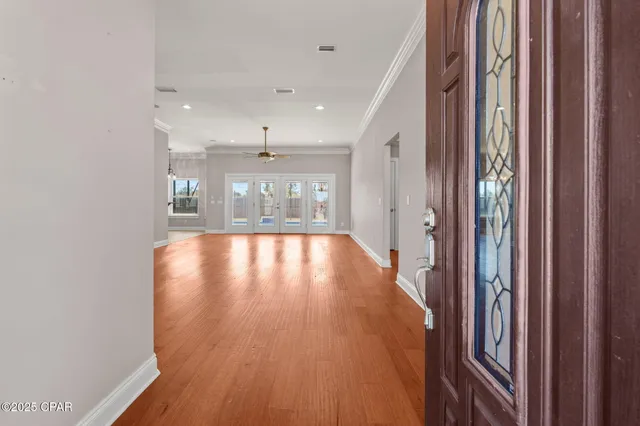 $549,900 | 117 Lakeview Terrace, Lynn Haven, FL 32444