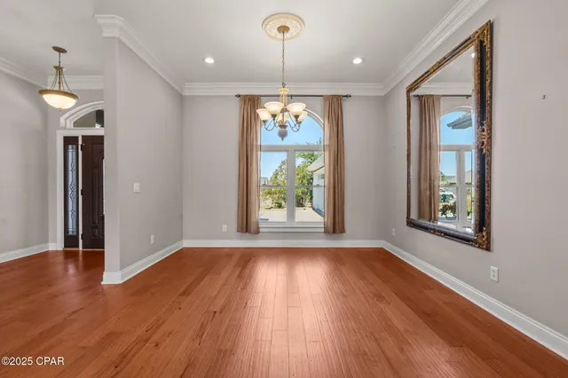 $549,900 | 117 Lakeview Terrace, Lynn Haven, FL 32444