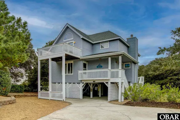 $674,900 | 928 Corolla Drive, Corolla, NC 27927