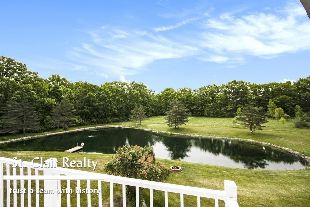 4430 Vincent Road North Street, MI 48049 - Photo 36 of 52 50111711-35.JPG
