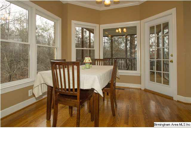 237 Quail Ridge Road Helena, AL 35080 - Photo 7 of 31