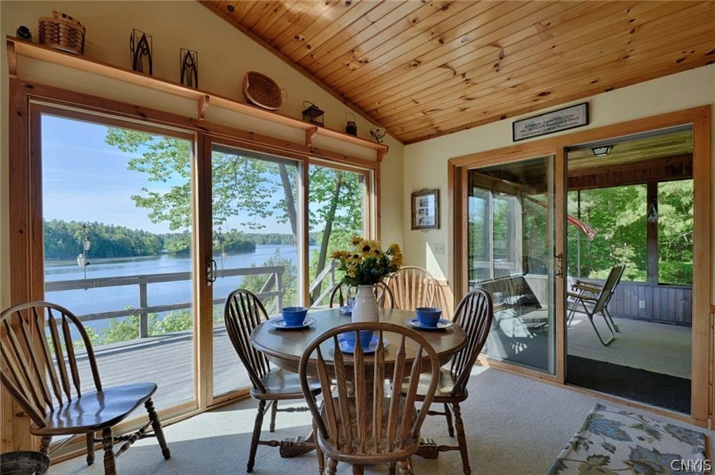 0 Bridge Road Redwood, NY 13679 - Photo 13 of 33 Gallery Image 13