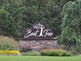 $10,000 | 0 Shadowick Mountain Road, Jasper, GA 30143