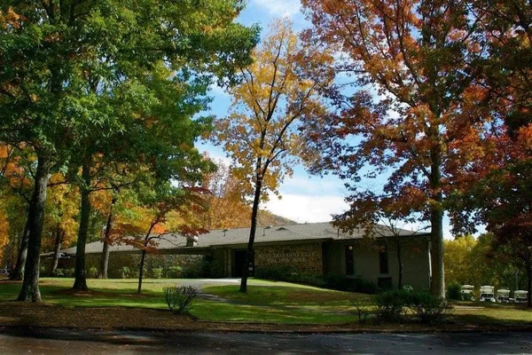 $10,000 | 0 Shadowick Mountain Road, Jasper, GA 30143