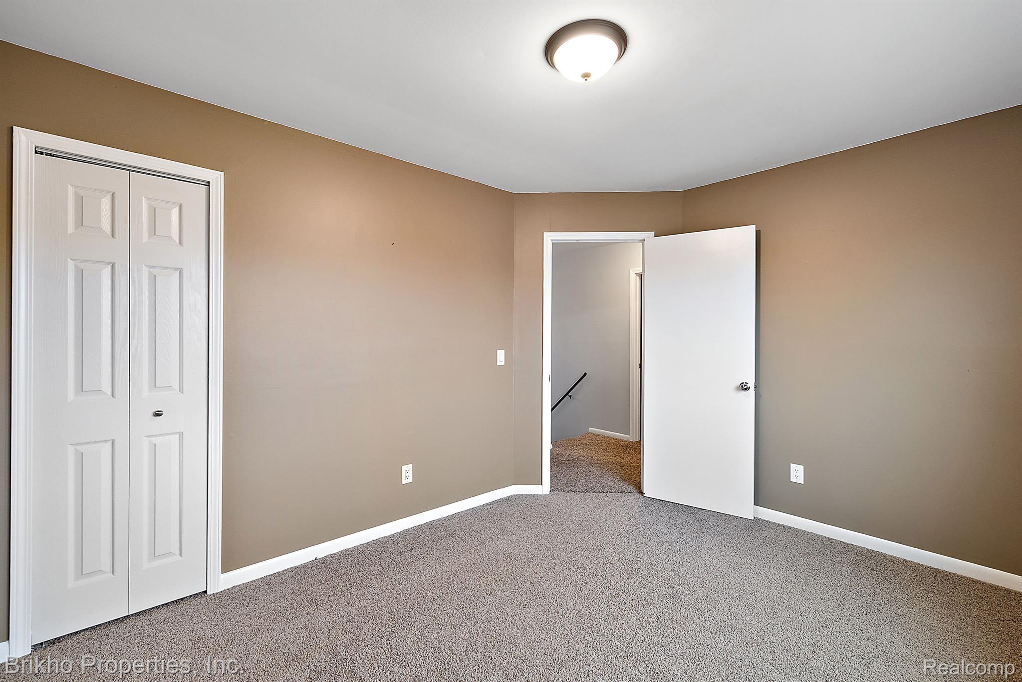 10804 Lambs Road Memphis, MI 48041 - Photo 50 of 62 Gallery Image 50