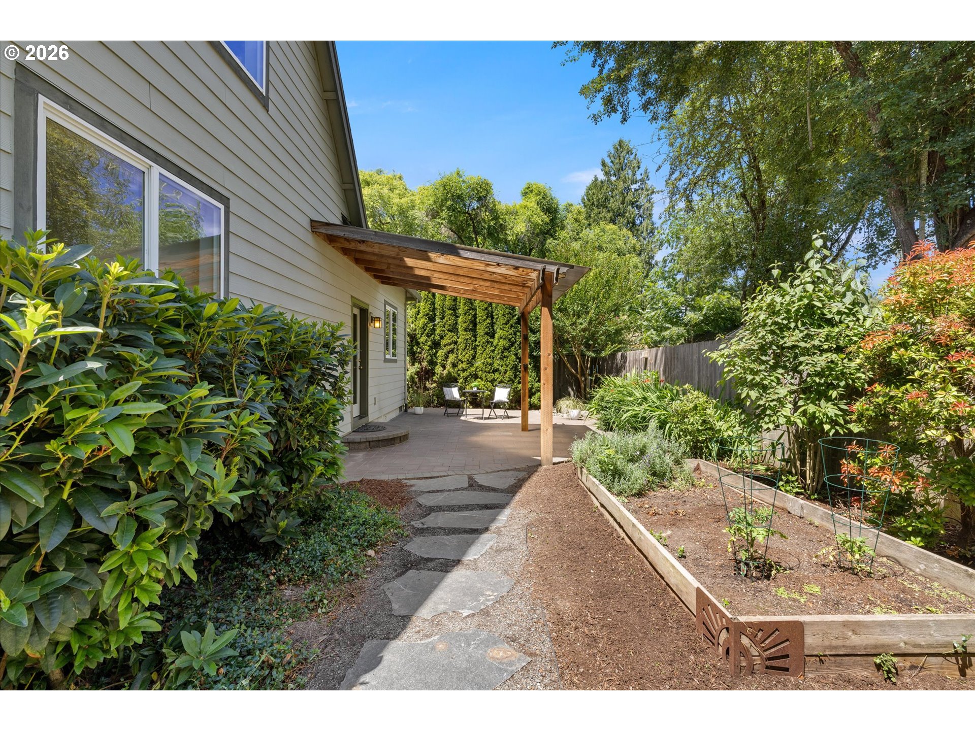 5530 Southwest Main Avenue Beaverton, OR 97005 - Photo 34 of 39