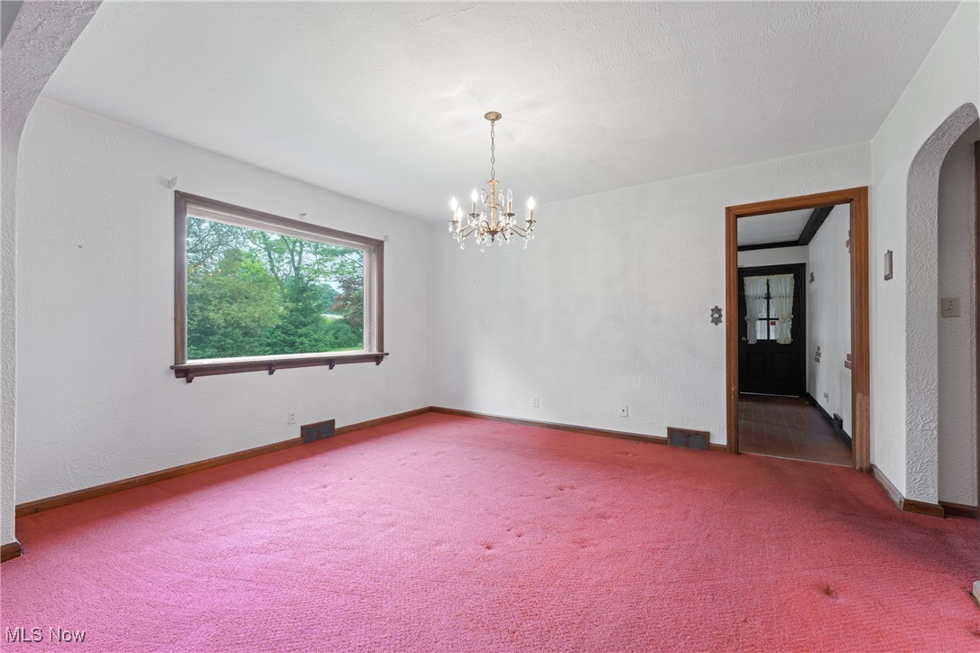5352 Hills And Dales Road Northwest Canton, OH 44708 - Photo 23 of 44 Gallery Image 23