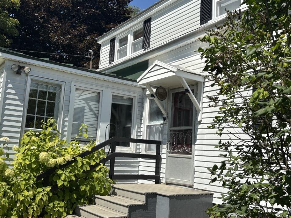 1631 Lakewood Road Madison, ME 04950 - Photo 5 of 49