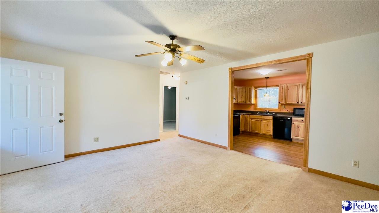 2267 Peniel Road Timmonsville, SC 29161 - Photo 6 of 38 Gallery Image 6