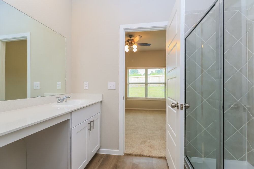 567 Dalloway Street Conroe, TX 77316 - Photo 11 of 17