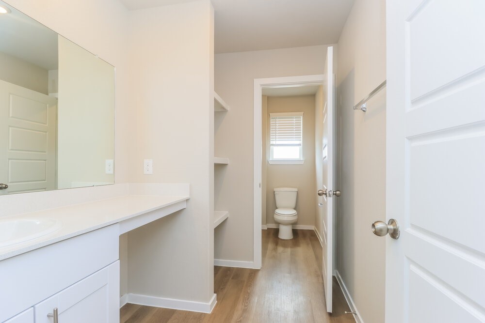 567 Dalloway Street Conroe, TX 77316 - Photo 12 of 17