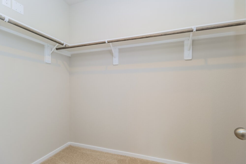 567 Dalloway Street Conroe, TX 77316 - Photo 13 of 17