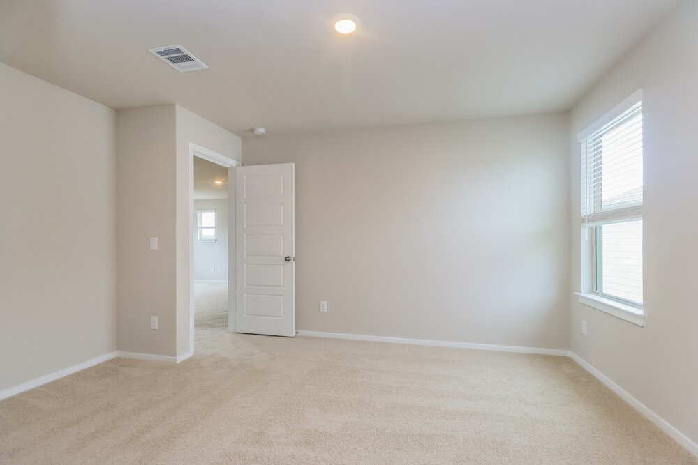 567 Dalloway Street Conroe, TX 77316 - Photo 14 of 17