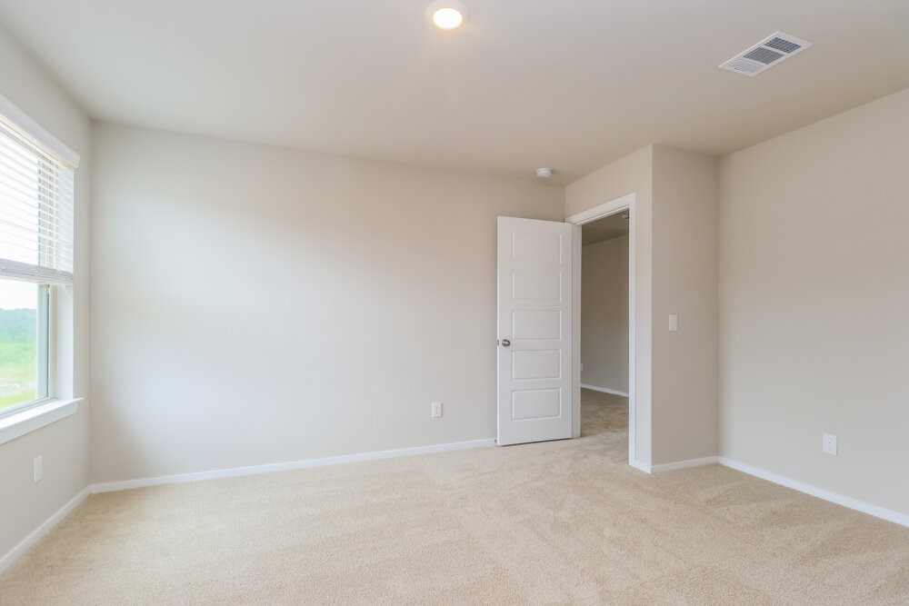 567 Dalloway Street Conroe, TX 77316 - Photo 15 of 17