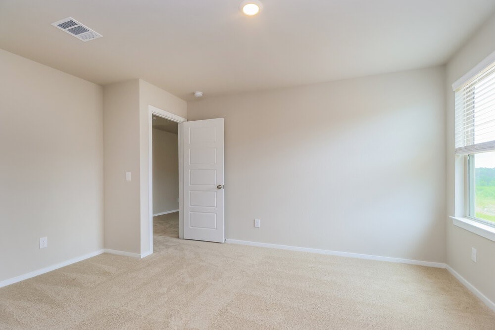 567 Dalloway Street Conroe, TX 77316 - Photo 16 of 17