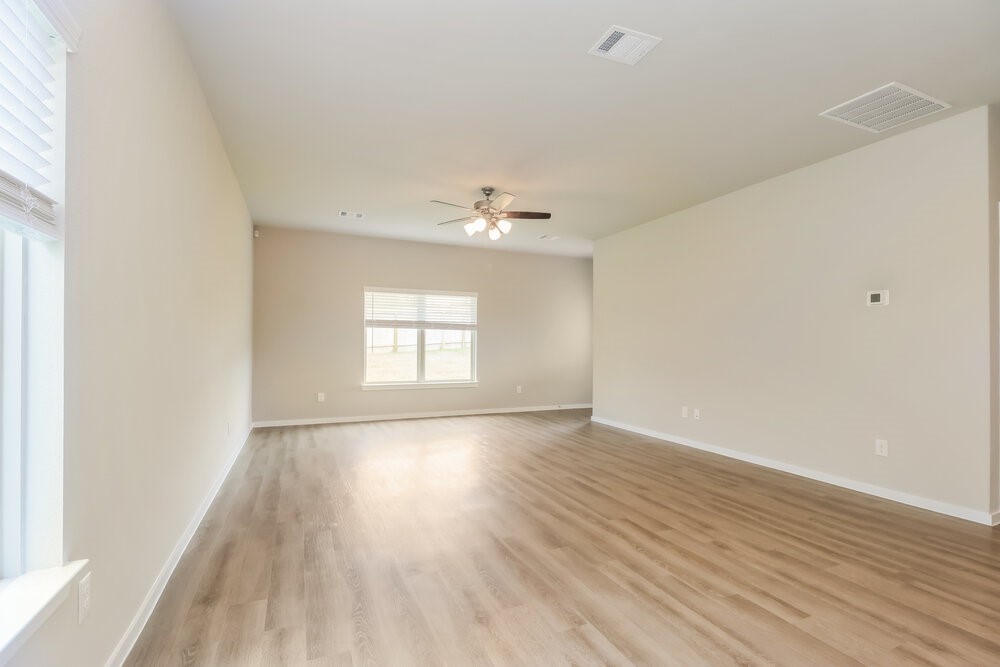 567 Dalloway Street Conroe, TX 77316 - Photo 4 of 17