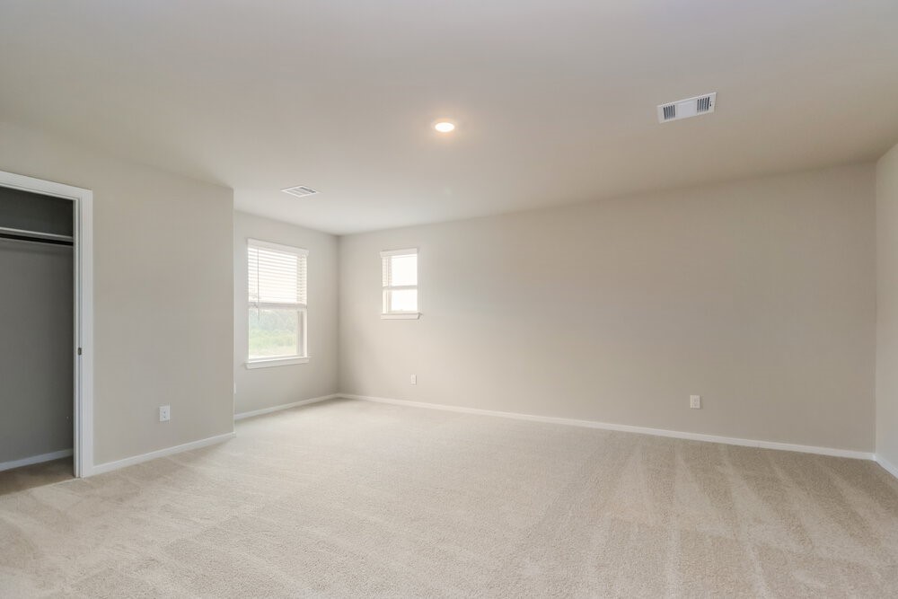 567 Dalloway Street Conroe, TX 77316 - Photo 8 of 17