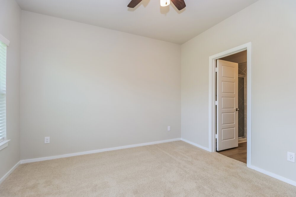 567 Dalloway Street Conroe, TX 77316 - Photo 9 of 17