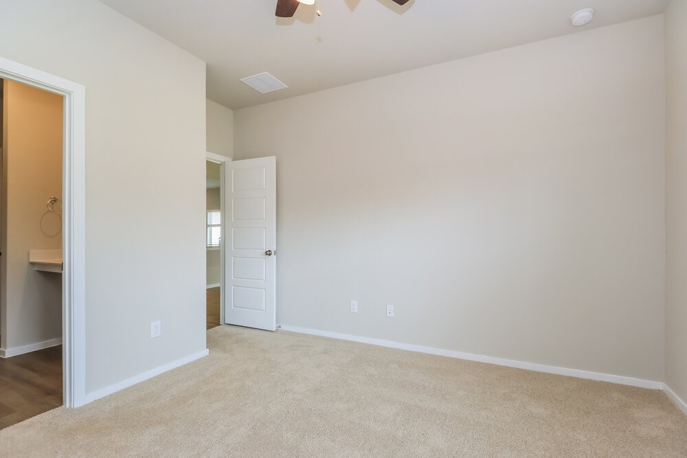 567 Dalloway Street Conroe, TX 77316 - Photo 10 of 17