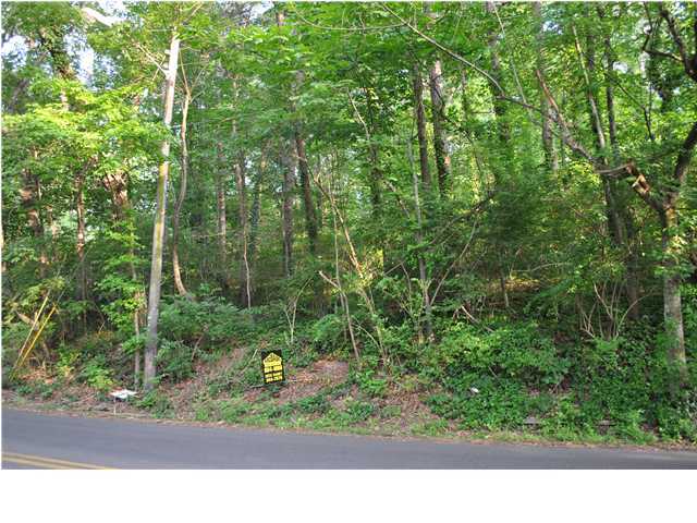 984 Altamont Road Chattanooga, TN 37415 - Photo 1 of 1 Primary Photo