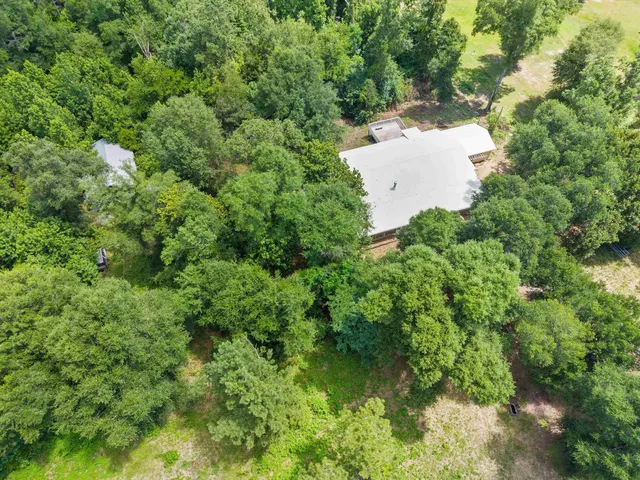 $350,000 | 5688 Highway 90, Marianna, FL 32446